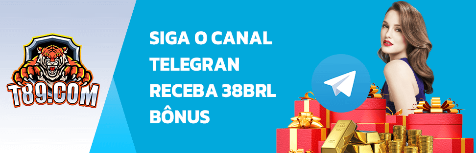 mega da virada que horas encerra as apostas